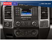 2017 Ford F-150 XLT (Stk: 26T080C) in Williams Lake - Image 7 of 13