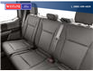 2017 Ford F-150 XLT (Stk: 26T080C) in Williams Lake - Image 10 of 13