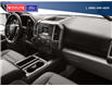2017 Ford F-150 XLT (Stk: 26T080C) in Williams Lake - Image 12 of 13