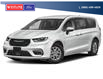 2023 Chrysler Pacifica Touring-L (Stk: 5779A) in Vanderhoof - Image 1 of 11