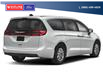 2023 Chrysler Pacifica Touring-L (Stk: 5779A) in Vanderhoof - Image 3 of 11