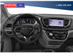 2023 Chrysler Pacifica Touring-L (Stk: 5779A) in Vanderhoof - Image 4 of 11