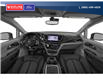 2023 Chrysler Pacifica Touring-L (Stk: 5779A) in Vanderhoof - Image 5 of 11