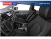2023 Chrysler Pacifica Touring-L (Stk: 5779A) in Vanderhoof - Image 6 of 11