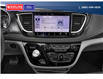 2023 Chrysler Pacifica Touring-L (Stk: 5779A) in Vanderhoof - Image 7 of 11