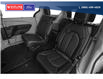 2023 Chrysler Pacifica Touring-L (Stk: 5779A) in Vanderhoof - Image 9 of 11