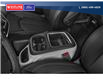 2023 Chrysler Pacifica Touring-L (Stk: 5779A) in Vanderhoof - Image 10 of 11