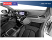 2023 Chrysler Pacifica Touring-L (Stk: 5779A) in Vanderhoof - Image 11 of 11