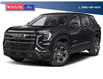 2026 GMC Terrain Elevation (Stk: 5780A) in Vanderhoof - Image 1 of 12