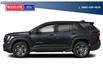 2026 GMC Terrain Elevation (Stk: 5780A) in Vanderhoof - Image 2 of 12