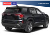 2026 GMC Terrain Elevation (Stk: 5780A) in Vanderhoof - Image 3 of 12