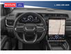 2026 GMC Terrain Elevation (Stk: 5780A) in Vanderhoof - Image 4 of 12