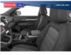2026 GMC Terrain Elevation (Stk: 5780A) in Vanderhoof - Image 6 of 12