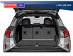 2026 GMC Terrain Elevation (Stk: 5780A) in Vanderhoof - Image 8 of 12