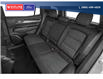2026 GMC Terrain Elevation (Stk: 5780A) in Vanderhoof - Image 9 of 12