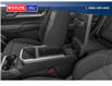 2026 GMC Terrain Elevation (Stk: 5780A) in Vanderhoof - Image 10 of 12