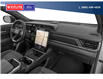 2026 GMC Terrain Elevation (Stk: 5780A) in Vanderhoof - Image 11 of 12