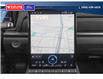 2026 GMC Terrain Elevation (Stk: 5780A) in Vanderhoof - Image 12 of 12
