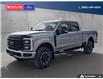 2023 Ford F-350 Lariat (Stk: 5777A) in Vanderhoof - Image 1 of 22