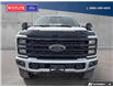 2023 Ford F-350 Lariat (Stk: 5777A) in Vanderhoof - Image 2 of 22