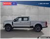 2023 Ford F-350 Lariat (Stk: 5777A) in Vanderhoof - Image 3 of 22