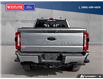 2023 Ford F-350 Lariat (Stk: 5777A) in Vanderhoof - Image 5 of 22