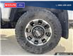 2023 Ford F-350 Lariat (Stk: 5777A) in Vanderhoof - Image 6 of 22