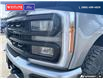 2023 Ford F-350 Lariat (Stk: 5777A) in Vanderhoof - Image 7 of 22