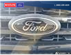 2023 Ford F-350 Lariat (Stk: 5777A) in Vanderhoof - Image 8 of 22