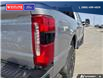 2023 Ford F-350 Lariat (Stk: 5777A) in Vanderhoof - Image 9 of 22