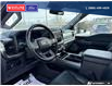 2023 Ford F-350 Lariat (Stk: 5777A) in Vanderhoof - Image 10 of 22