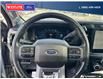 2023 Ford F-350 Lariat (Stk: 5777A) in Vanderhoof - Image 11 of 22