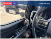 2023 Ford F-350 Lariat (Stk: 5777A) in Vanderhoof - Image 14 of 22