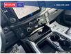 2023 Ford F-350 Lariat (Stk: 5777A) in Vanderhoof - Image 17 of 22