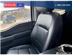 2023 Ford F-350 Lariat (Stk: 5777A) in Vanderhoof - Image 18 of 22