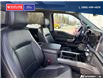 2023 Ford F-350 Lariat (Stk: 5777A) in Vanderhoof - Image 19 of 22