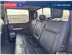2023 Ford F-350 Lariat (Stk: 5777A) in Vanderhoof - Image 20 of 22