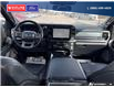 2023 Ford F-350 Lariat (Stk: 5777A) in Vanderhoof - Image 21 of 22