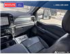 2023 Ford F-350 Lariat (Stk: 5777A) in Vanderhoof - Image 22 of 22