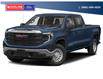2024 GMC Sierra 1500 Elevation (Stk: 26T061A) in Williams Lake - Image 1 of 12
