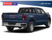 2024 GMC Sierra 1500 Elevation (Stk: 26T061A) in Williams Lake - Image 2 of 12