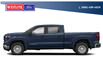 2024 GMC Sierra 1500 Elevation (Stk: 26T061A) in Williams Lake - Image 3 of 12