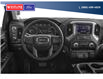 2024 GMC Sierra 1500 Elevation (Stk: 26T061A) in Williams Lake - Image 4 of 12