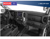 2024 GMC Sierra 1500 Elevation (Stk: 26T061A) in Williams Lake - Image 12 of 12
