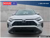 2024 Toyota RAV4 LE (Stk: 3092) in Quesnel - Image 2 of 25