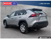 2024 Toyota RAV4 LE (Stk: 3092) in Quesnel - Image 4 of 25