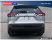 2024 Toyota RAV4 LE (Stk: 3092) in Quesnel - Image 5 of 25