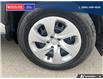2024 Toyota RAV4 LE (Stk: 3092) in Quesnel - Image 6 of 25