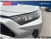 2024 Toyota RAV4 LE (Stk: 3092) in Quesnel - Image 8 of 25