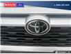 2024 Toyota RAV4 LE (Stk: 3092) in Quesnel - Image 9 of 25